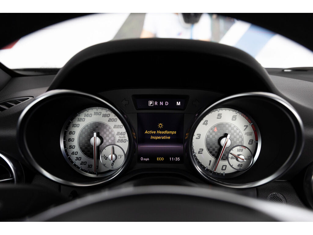 2014 Mercedes-Benz SLK 350 SLK350, Vancouver, Cash