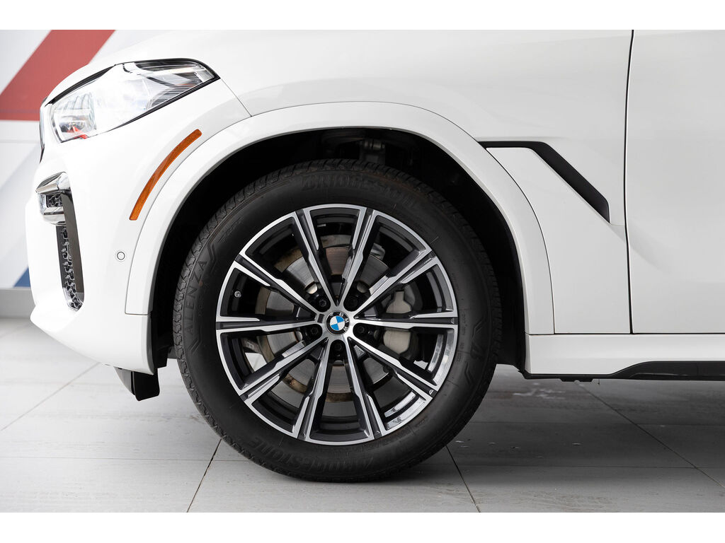2023 BMW X6 xDrive40i, Vancouver, Cash