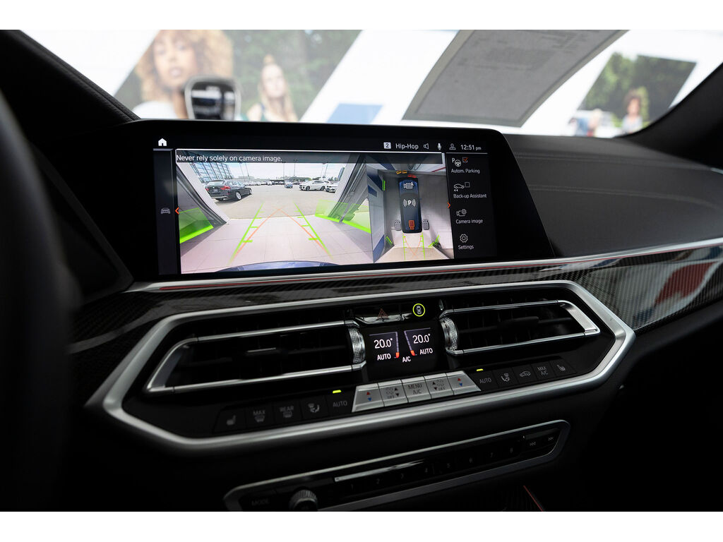 2023 BMW X5 xDrive40i, Vancouver, Cash