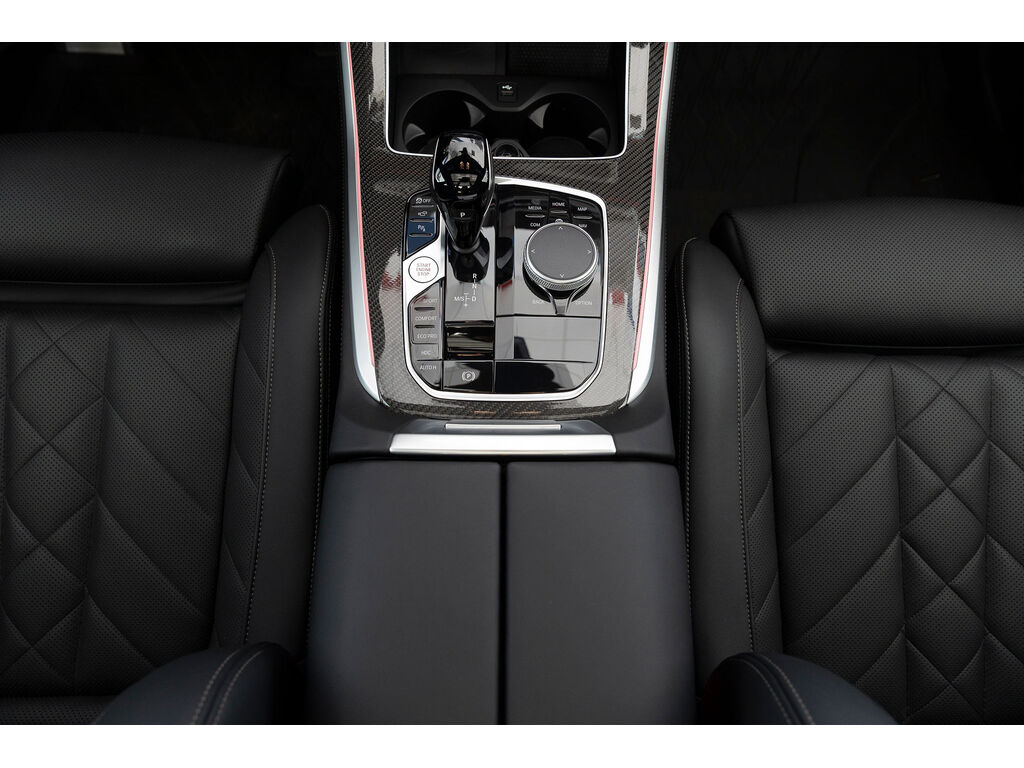 2023 BMW X5 xDrive40i, Vancouver, Cash