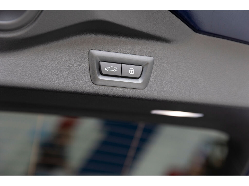 2023 BMW X5 xDrive40i, Vancouver, Cash