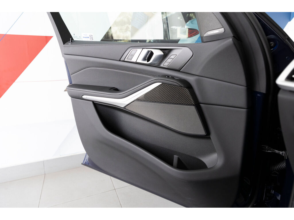2023 BMW X5 xDrive40i, Vancouver, Cash