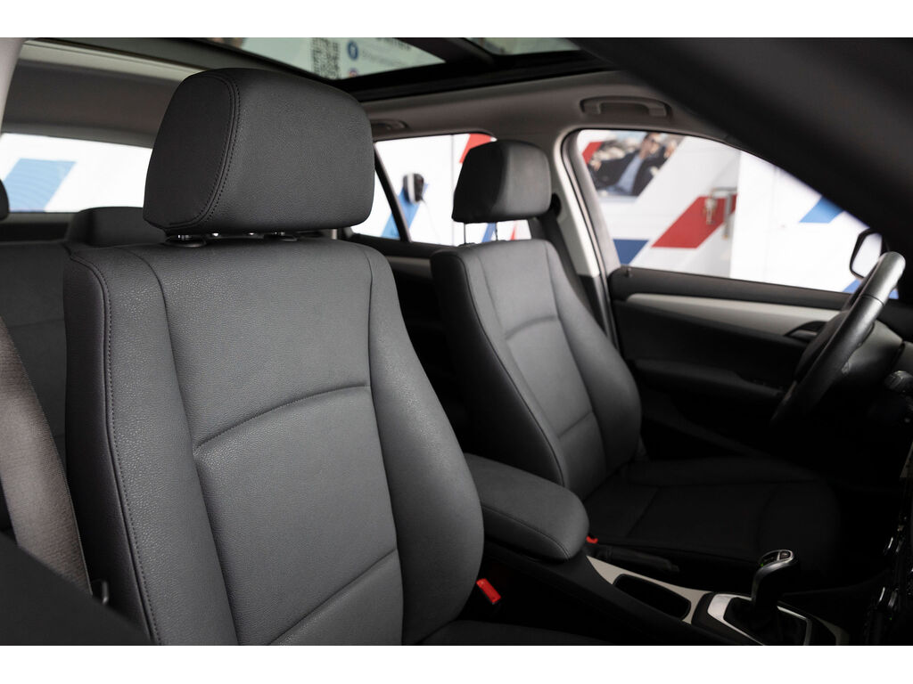 2014 BMW X1 xDrive28i, Vancouver, Cash