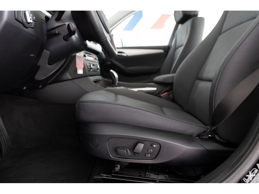 2014 BMW X1 xDrive28i, Vancouver, Cash