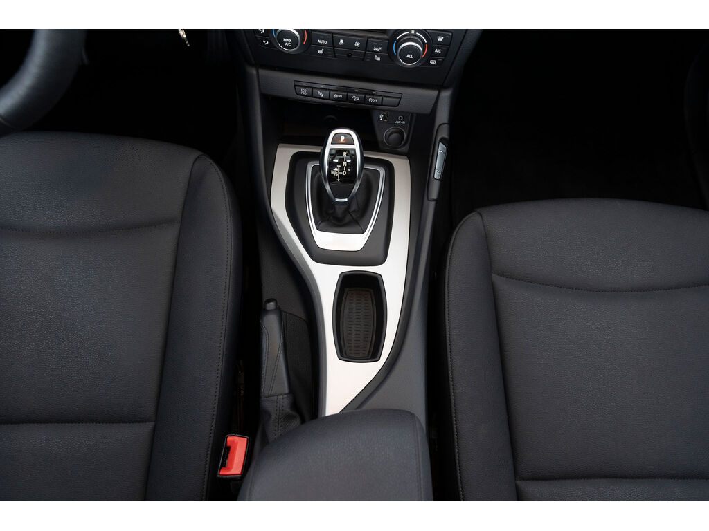 2014 BMW X1 xDrive28i, Vancouver, Cash