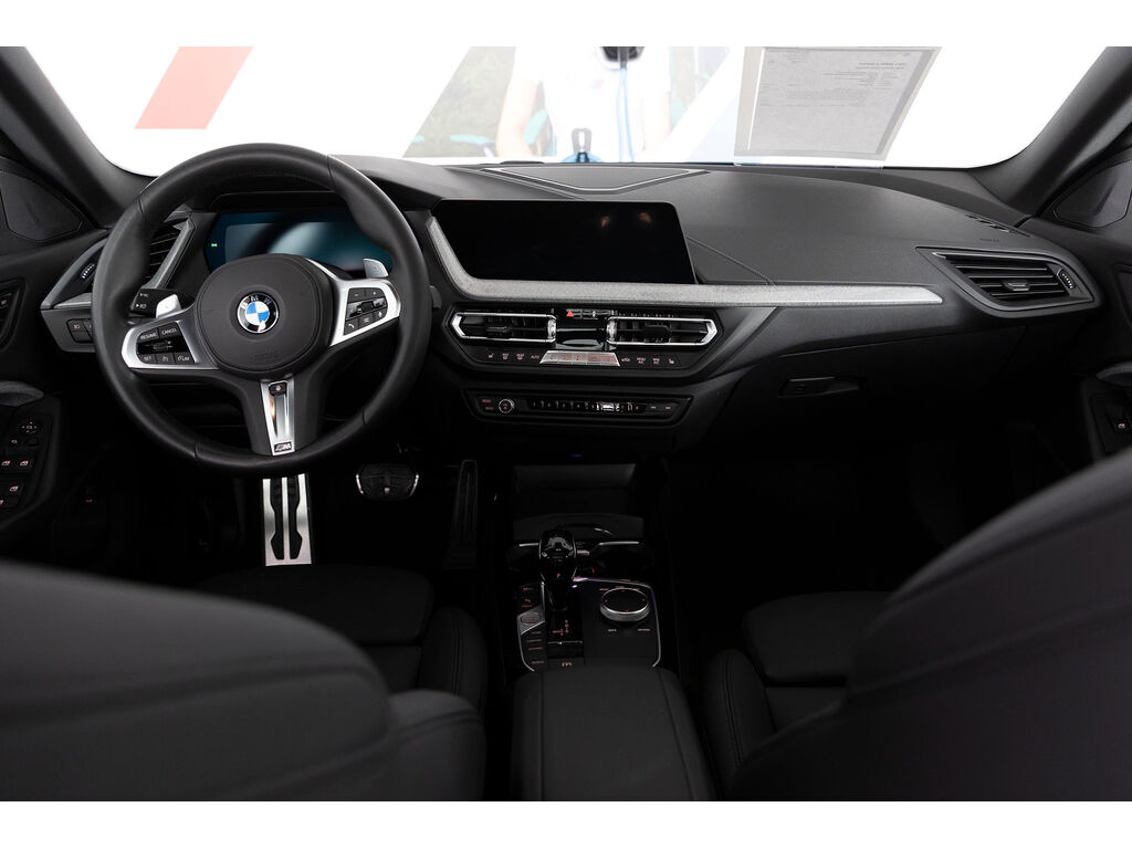 2021 BMW 228i Gran Coupe xDrive, Vancouver, Cash