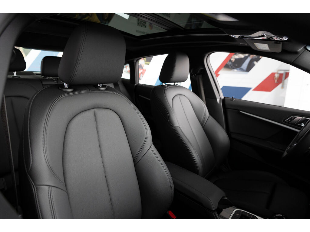 2021 BMW 228i Gran Coupe xDrive, Vancouver, Cash
