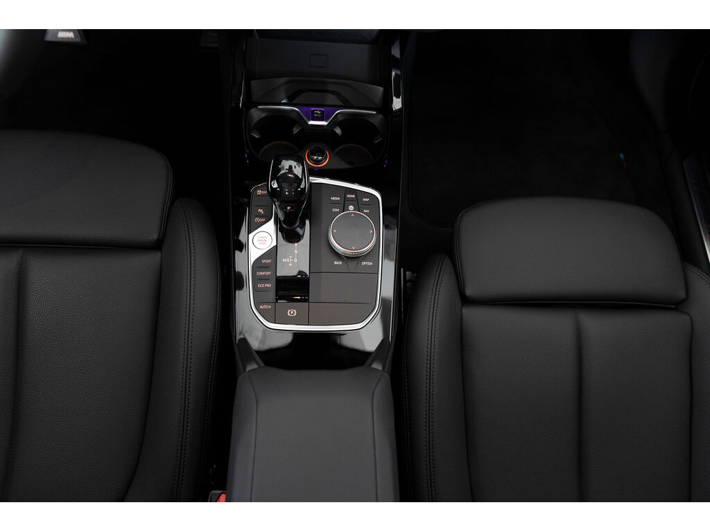 2021 BMW 228i Gran Coupe xDrive, Vancouver, Cash