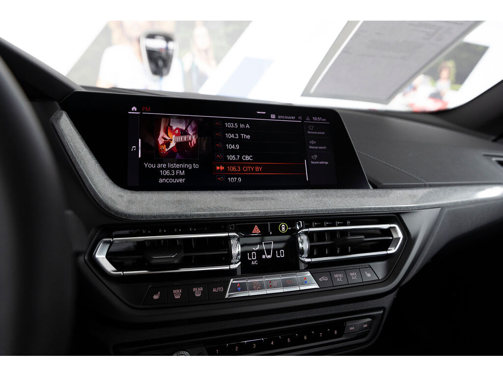 2021 BMW 228i Gran Coupe xDrive, Vancouver, Cash