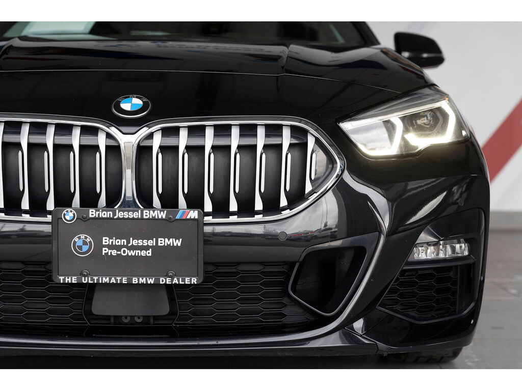 2021 BMW 228i Gran Coupe xDrive, Vancouver, Cash
