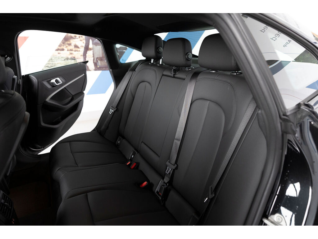 2021 BMW 228i Gran Coupe xDrive, Vancouver, Cash