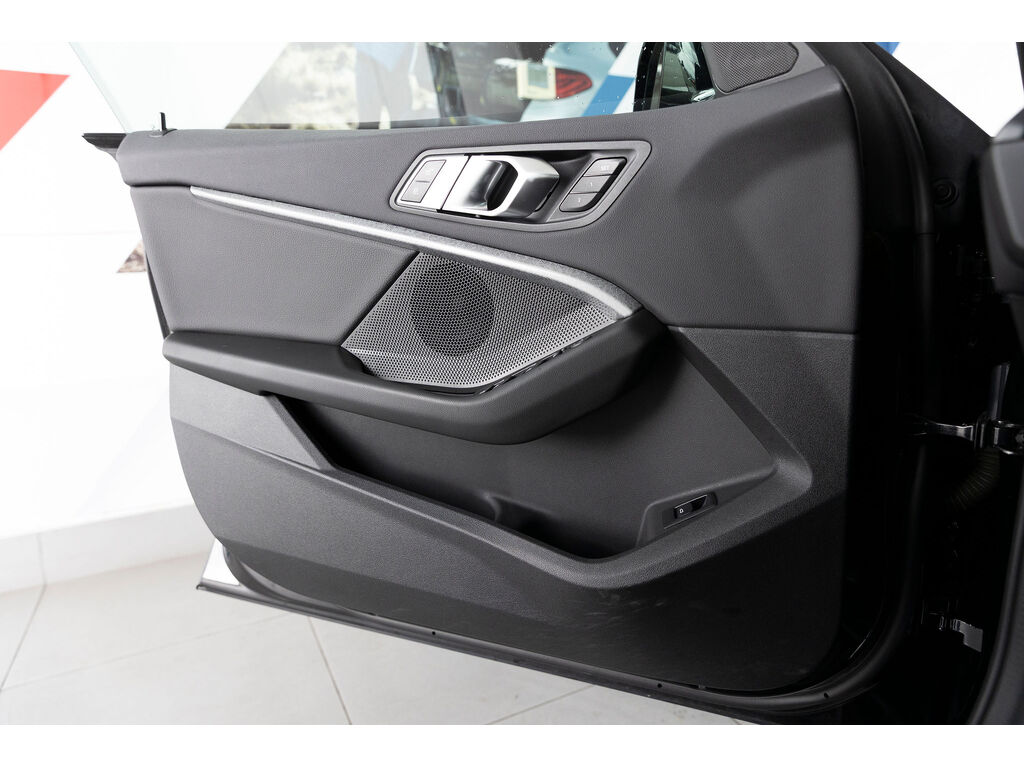 2021 BMW 228i Gran Coupe xDrive, Vancouver, Cash