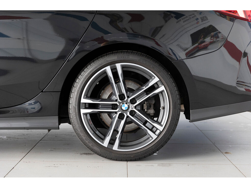 2021 BMW 228i Gran Coupe xDrive, Vancouver, Cash