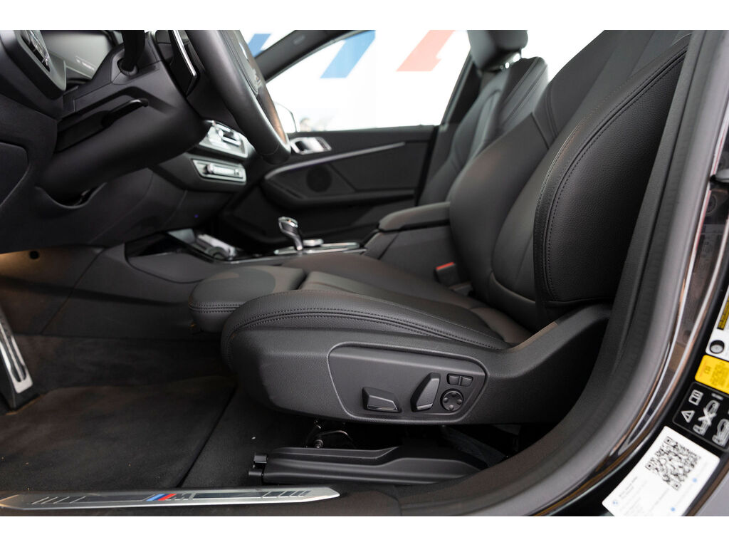 2021 BMW 228i Gran Coupe xDrive, Vancouver, Cash
