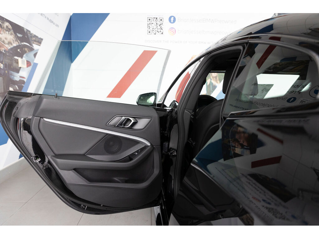 2021 BMW 228i Gran Coupe xDrive, Vancouver, Cash