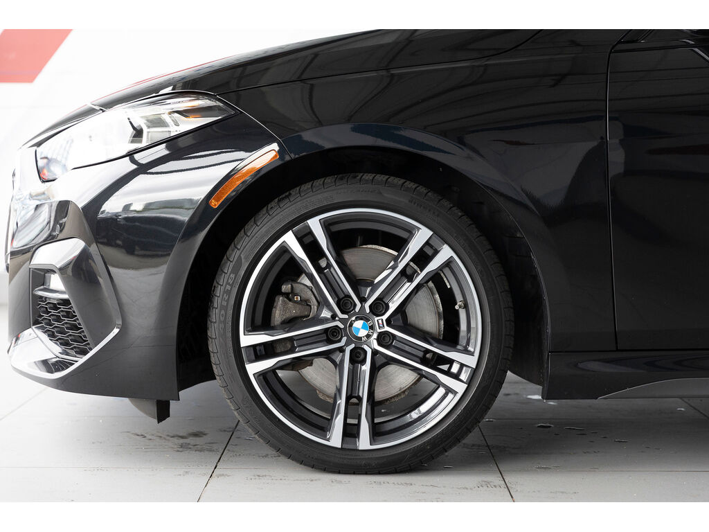 2021 BMW 228i Gran Coupe xDrive, Vancouver, Cash