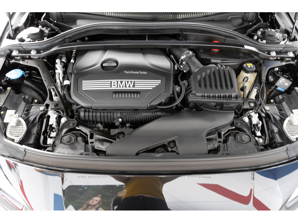 2021 BMW 228i Gran Coupe xDrive, Vancouver, Cash