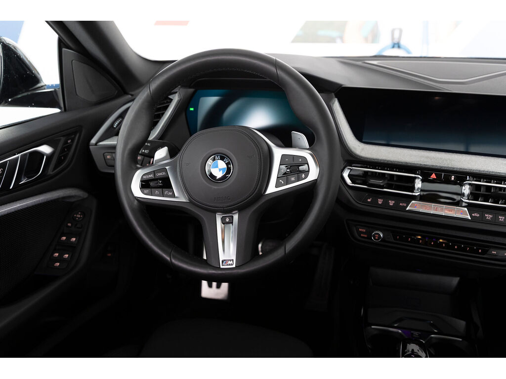 2021 BMW 228i Gran Coupe xDrive, Vancouver, Cash