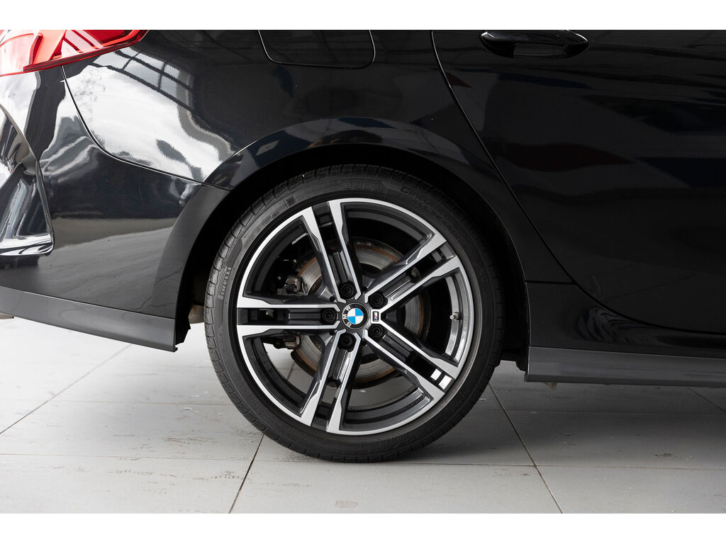 2021 BMW 228i Gran Coupe xDrive, Vancouver, Cash