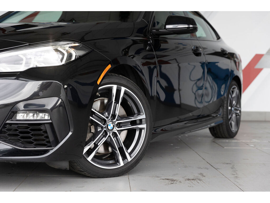2021 BMW 228i Gran Coupe xDrive, Vancouver, Cash