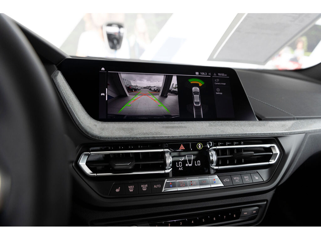 2021 BMW 228i Gran Coupe xDrive, Vancouver, Cash
