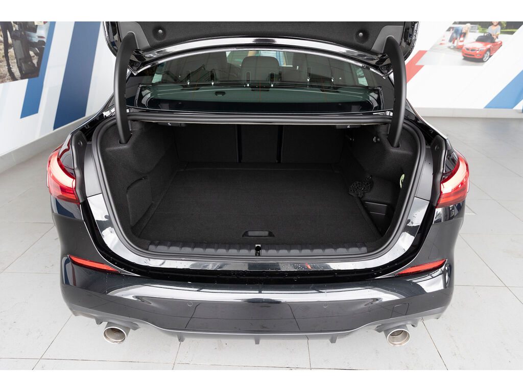 2021 BMW 228i Gran Coupe xDrive, Vancouver, Cash