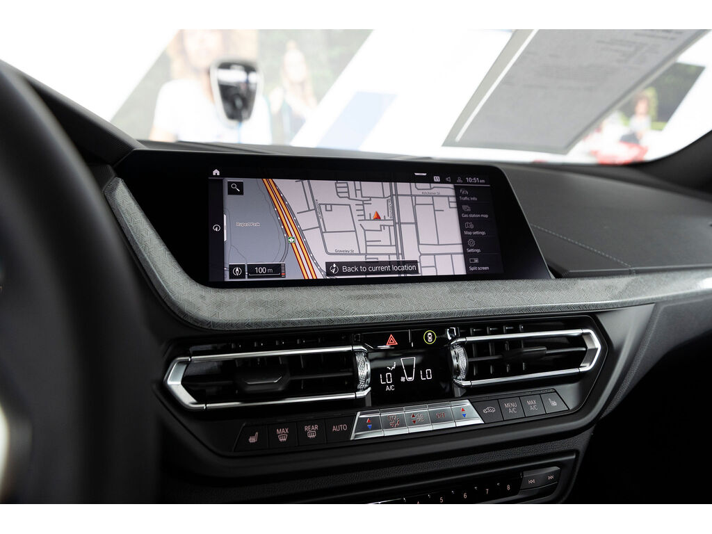 2021 BMW 228i Gran Coupe xDrive, Vancouver, Cash