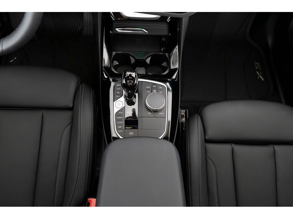 2024 BMW X3 xDrive30i, Vancouver, Cash