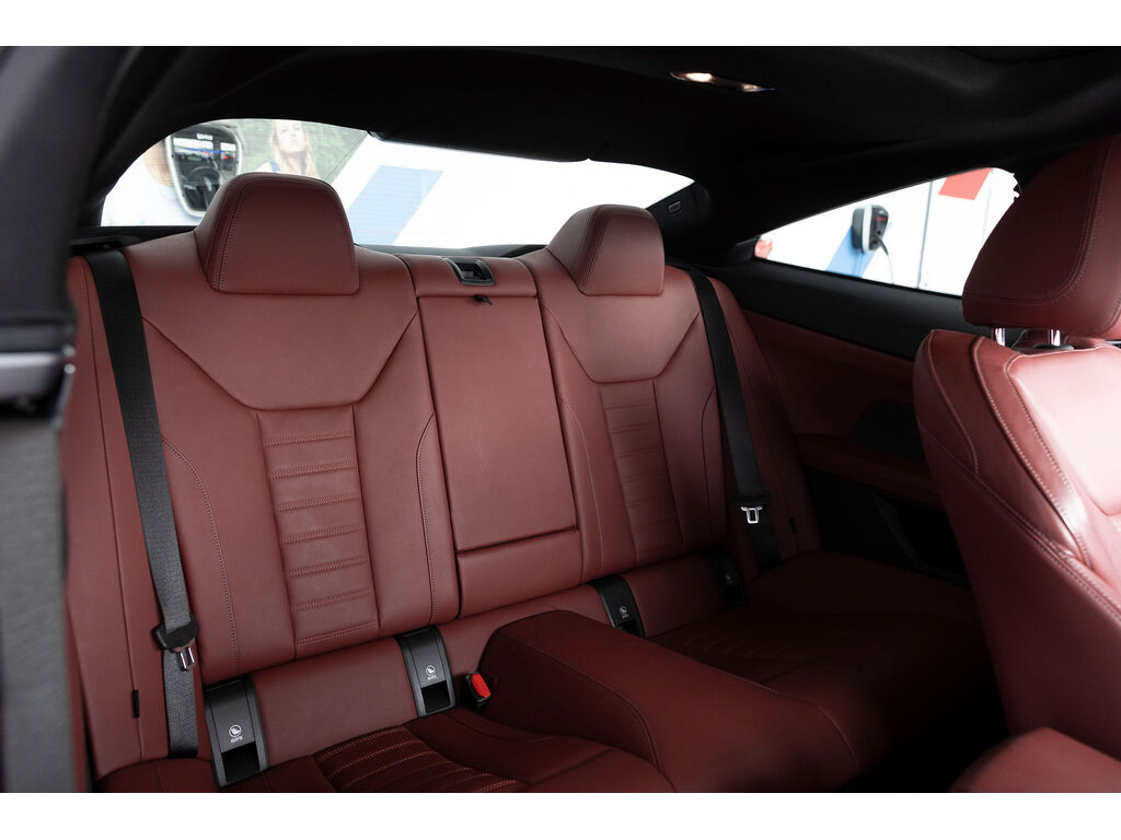 2022 BMW M440i xDrive, Vancouver, Cash