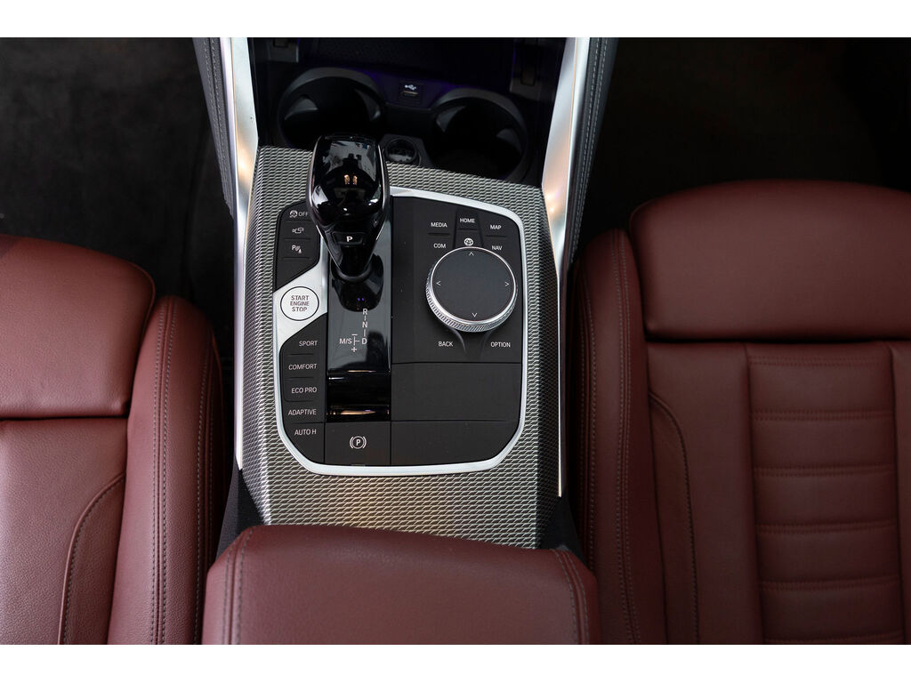 2022 BMW M440i xDrive, Vancouver, Cash