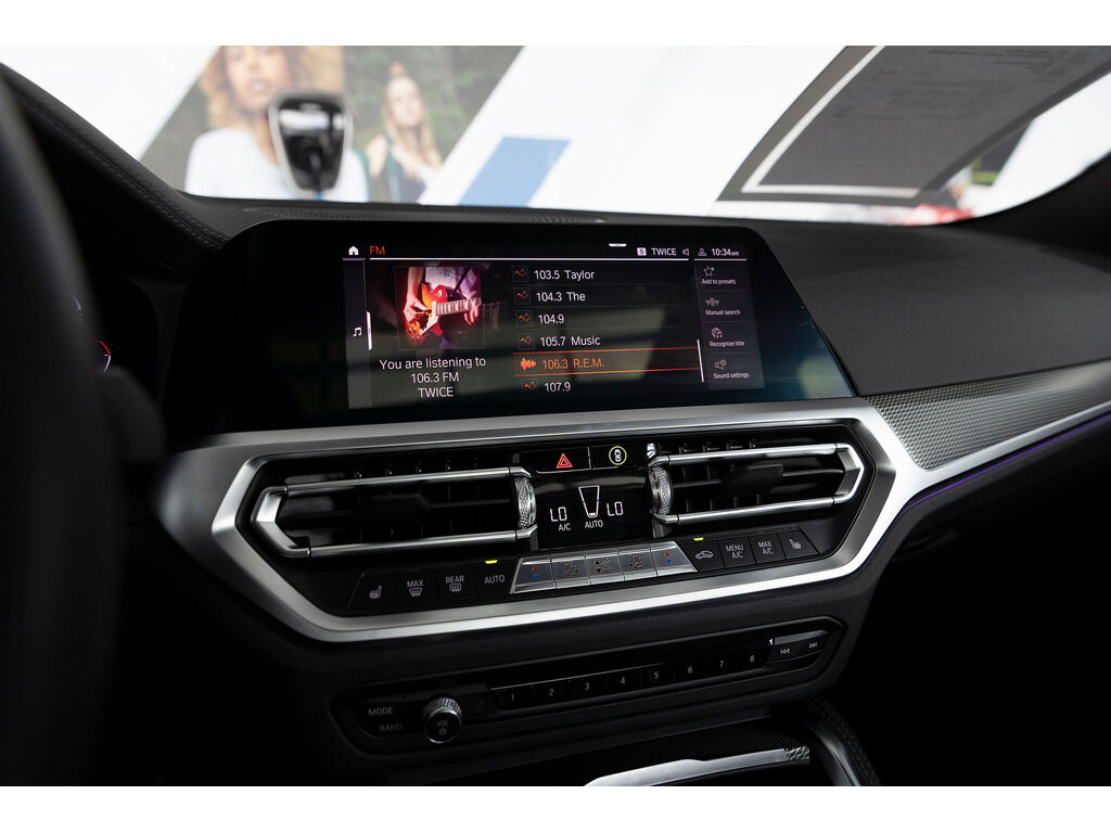 2022 BMW M440i xDrive, Vancouver, Cash