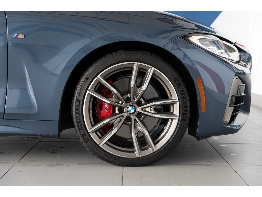 2022 BMW M440i xDrive, Vancouver, Cash