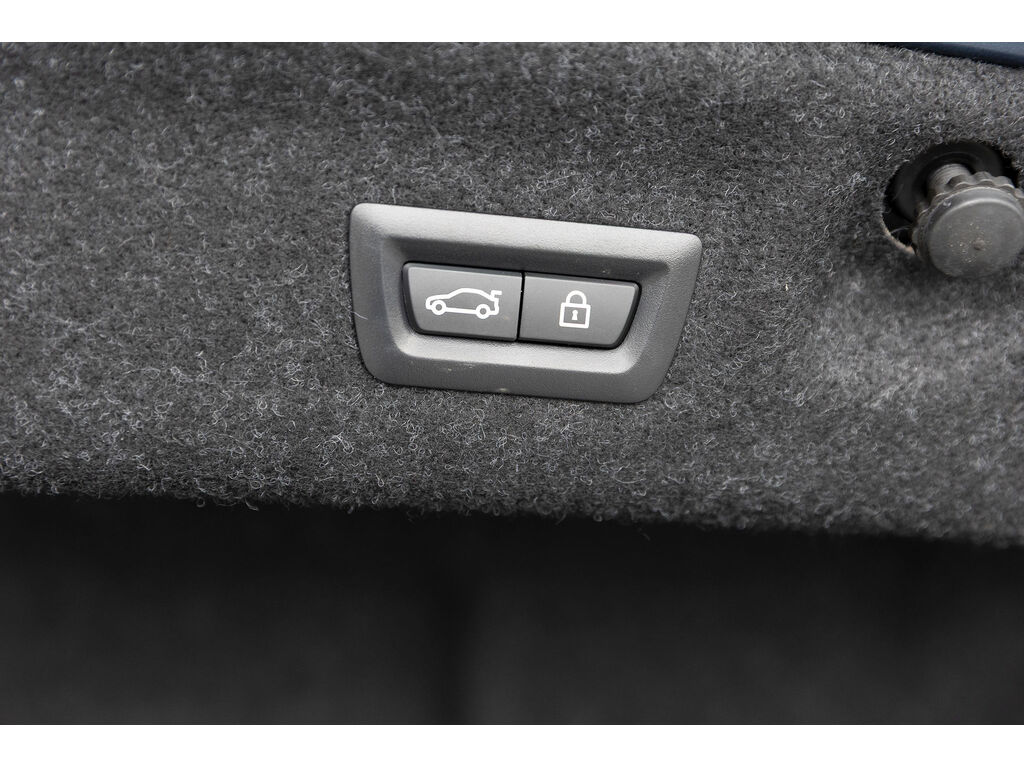 2022 BMW M440i xDrive, Vancouver, Cash