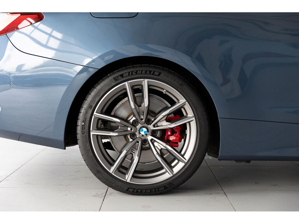 2022 BMW M440i xDrive, Vancouver, Cash