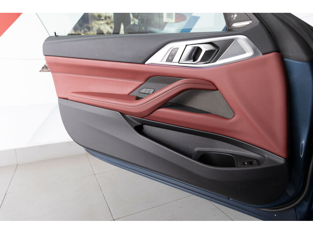2022 BMW M440i xDrive, Vancouver, Cash
