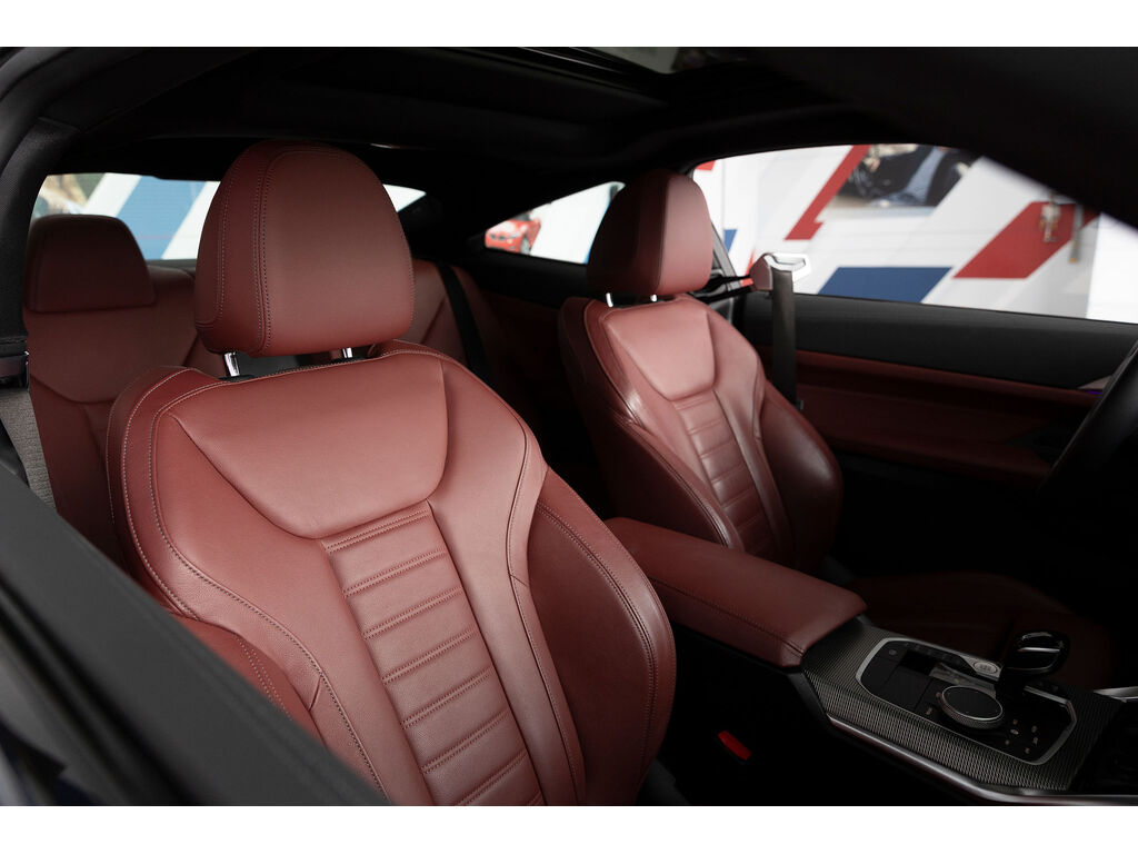 2022 BMW M440i xDrive, Vancouver, Cash