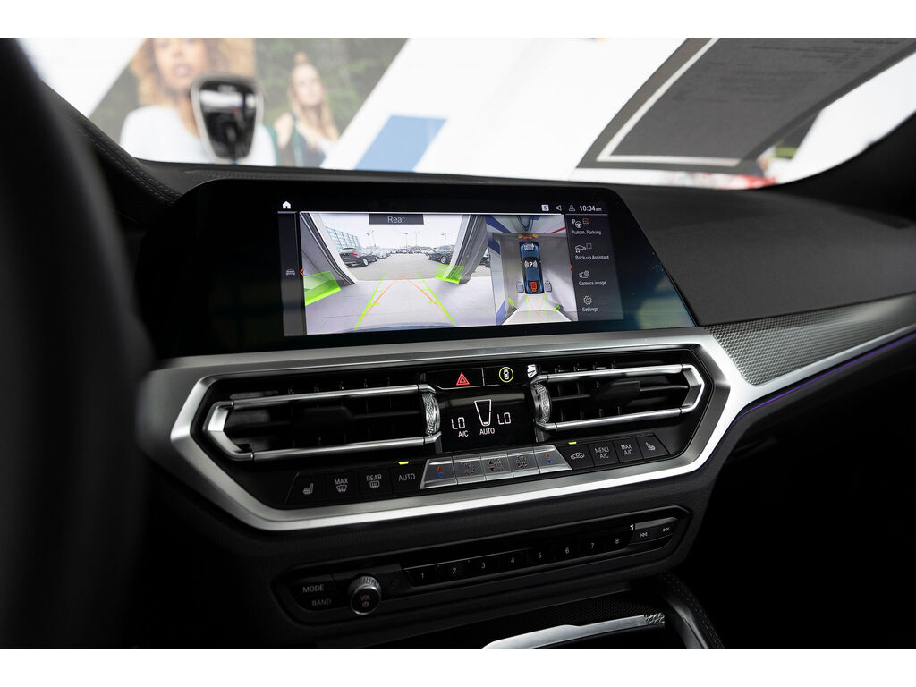 2022 BMW M440i xDrive, Vancouver, Cash