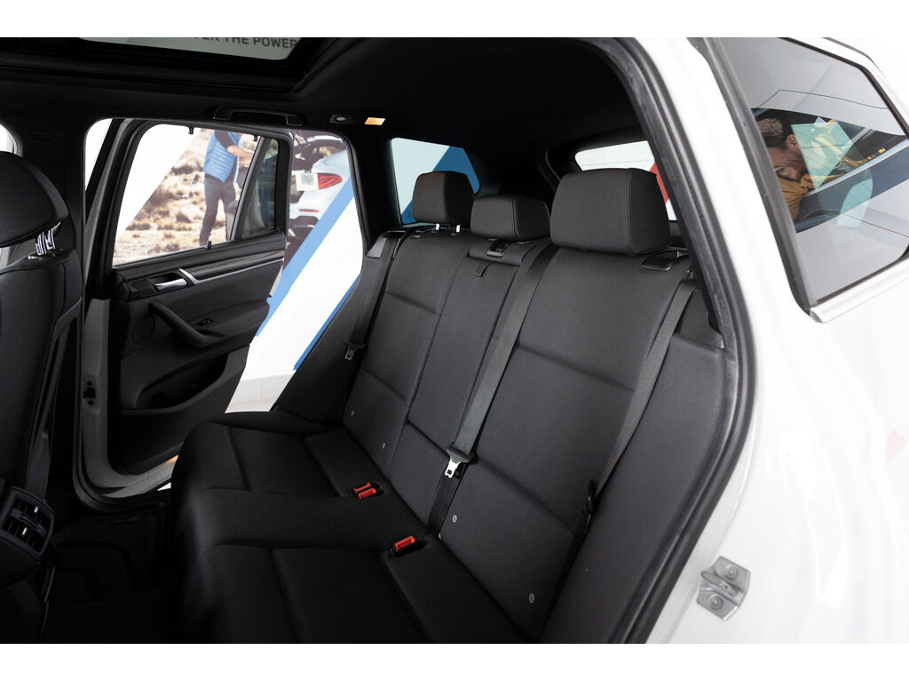 2017 BMW X3 xDrive28i, Vancouver, Cash