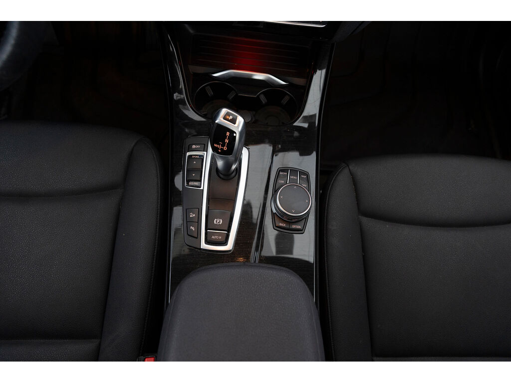 2017 BMW X3 xDrive28i, Vancouver, Cash