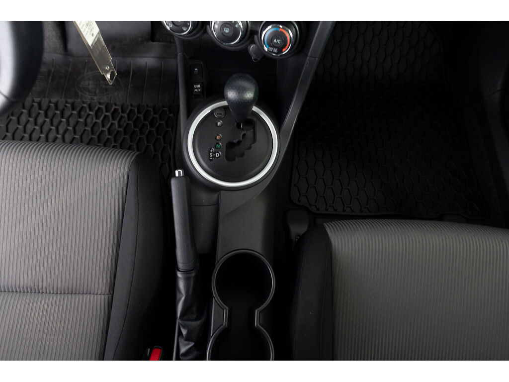 2015 Scion tC , Vancouver, Cash