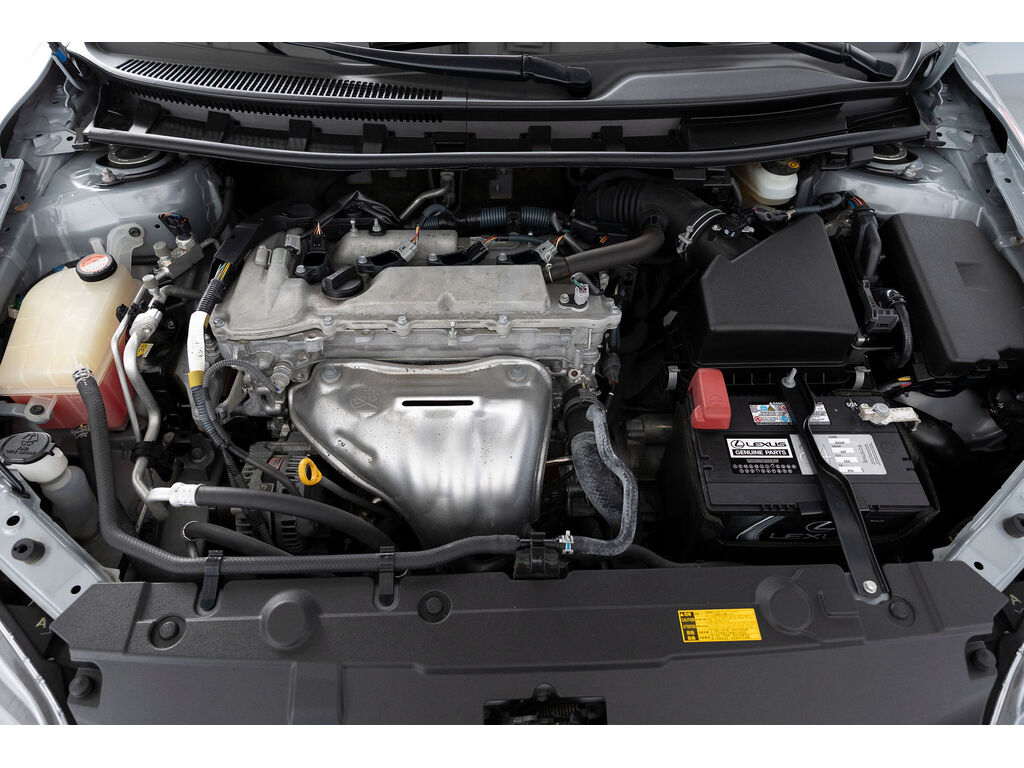 2015 Scion tC , Vancouver, Cash