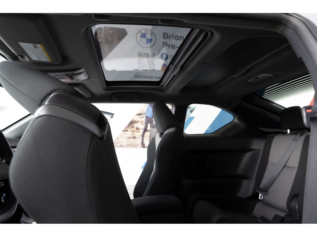 2015 Scion tC , Vancouver, Cash