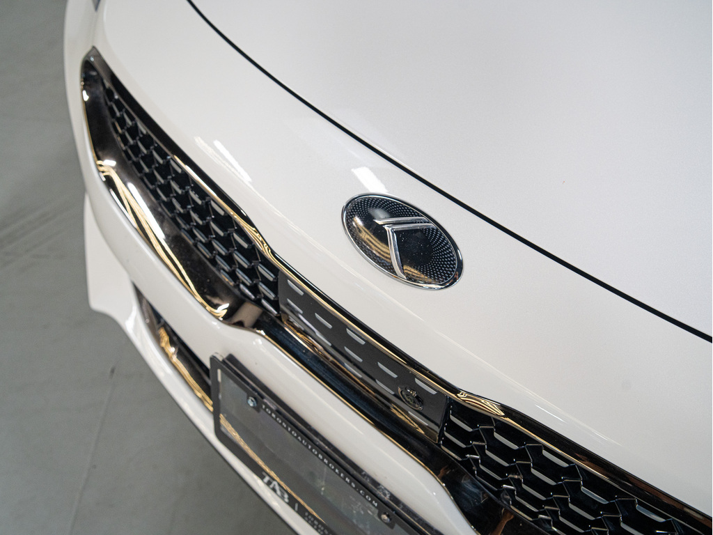 2019 Kia Stinger GT Limited, Toronto, Cash