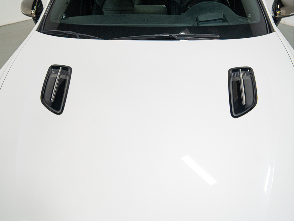 2019 Kia Stinger GT Limited, Toronto, Cash