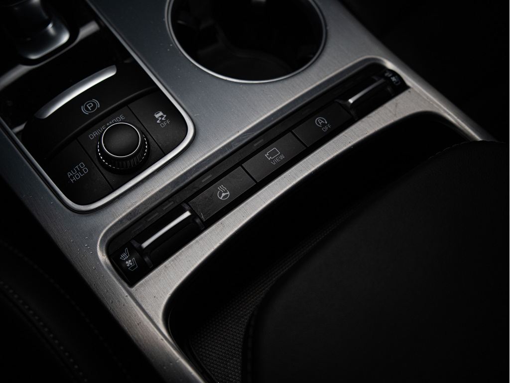 2019 Kia Stinger GT Limited, Toronto, Cash