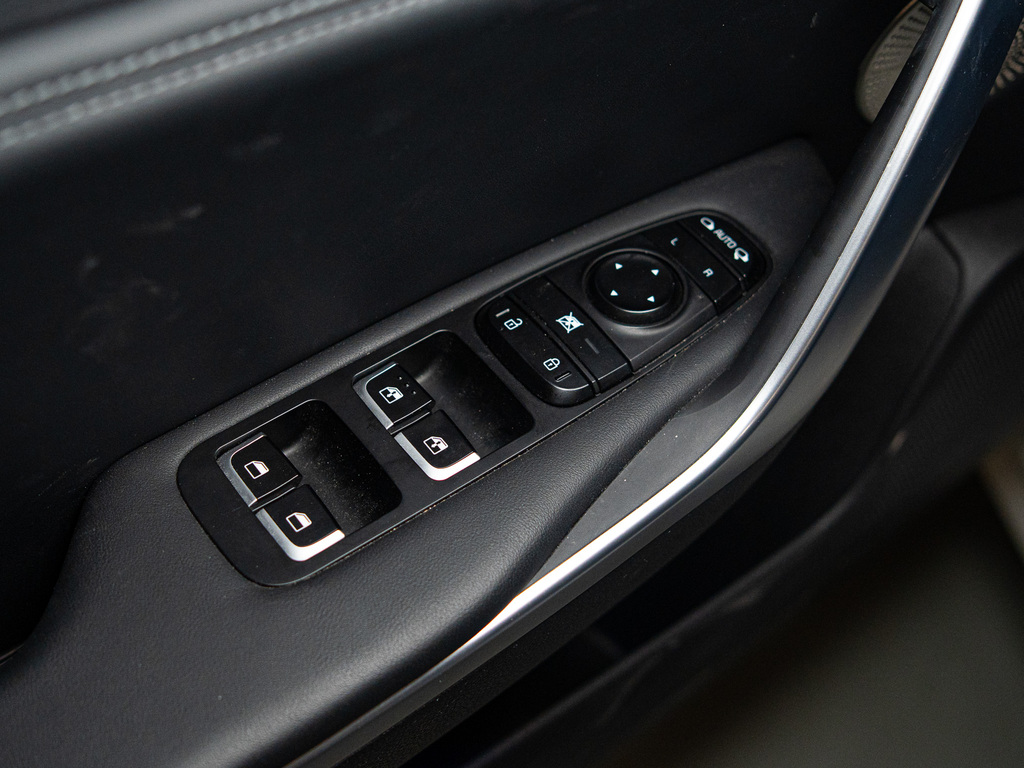 2019 Kia Stinger GT Limited, Toronto, Cash