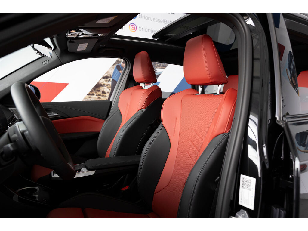 2024 BMW X1 xDrive28i, Vancouver, Cash