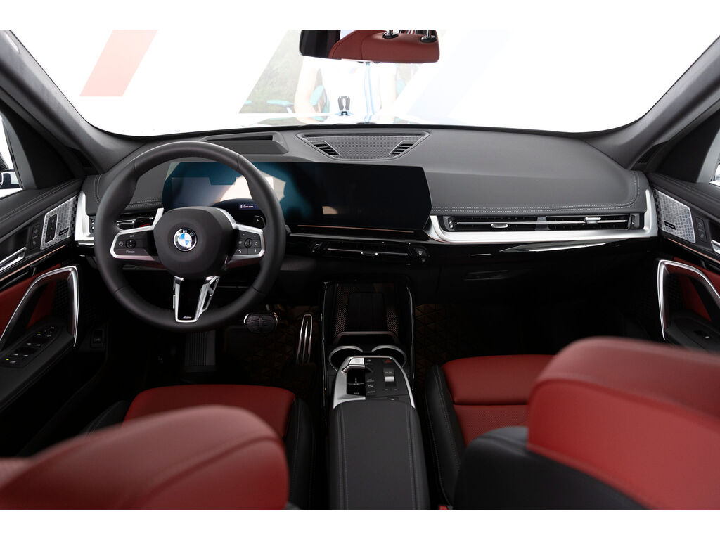2024 BMW X1 xDrive28i, Vancouver, Cash