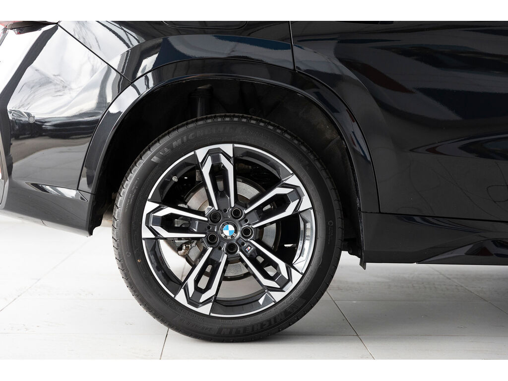 2024 BMW X1 xDrive28i, Vancouver, Cash