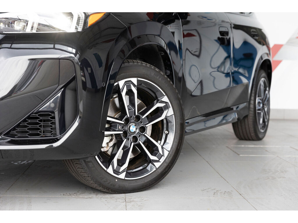 2024 BMW X1 xDrive28i, Vancouver, Cash